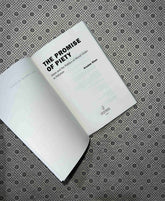 the promise of piety islam and the politics of moral order in pakistan by arsalan khan